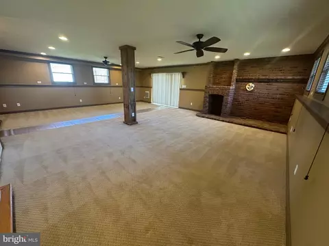 Living - 3457 Baker Rd, Westminster, MD 21157 photo 13 of 15