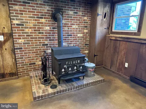Other - 3457 Baker Rd, Westminster, MD 21157 photo 15 of 45