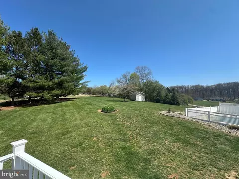 Other - 3457 Baker Rd, Westminster, MD 21157 photo 27 of 45