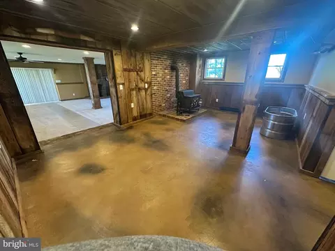Living - 3457 Baker Rd, Westminster, MD 21157 photo 7 of 15