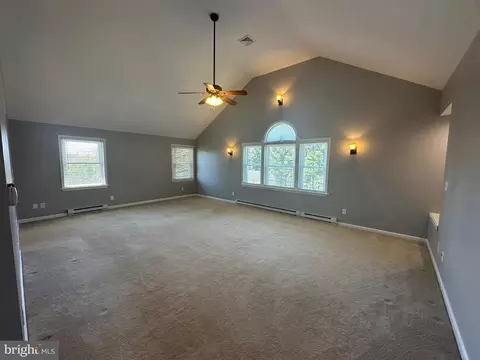 Living - 3457 Baker Rd, Westminster, MD 21157 photo 5 of 15