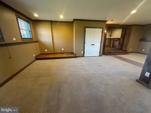 Living - 3457 Baker Rd, Westminster, MD 21157 photo 15 of 15