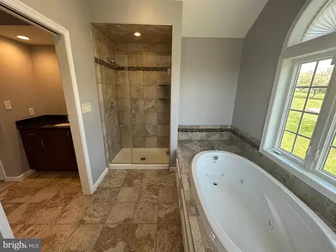 Bath - 3457 Baker Rd, Westminster, MD 21157 photo 4 of 7