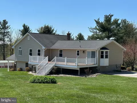 Other - 3457 Baker Rd, Westminster, MD 21157 photo 2 of 45