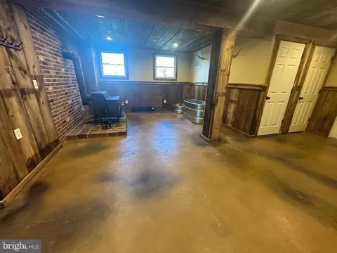 Other - 3457 Baker Rd, Westminster, MD 21157 photo 18 of 45