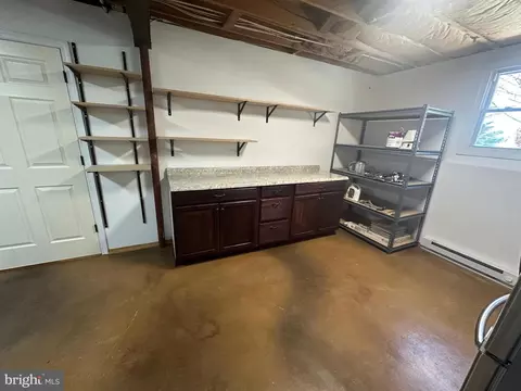 Other - 3457 Baker Rd, Westminster, MD 21157 photo 23 of 45