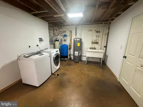 Other - 3457 Baker Rd, Westminster, MD 21157 photo 21 of 45