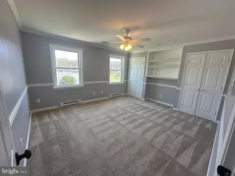 Bedroom - 3457 Baker Rd, Westminster, MD 21157 photo 4 of 4