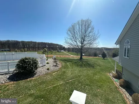 Exterior - 3457 Baker Rd, Westminster, MD 21157 photo 13 of 24