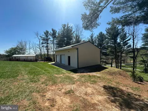 Other - 3457 Baker Rd, Westminster, MD 21157 photo 29 of 45