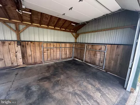 Other - 3457 Baker Rd, Westminster, MD 21157 photo 36 of 45