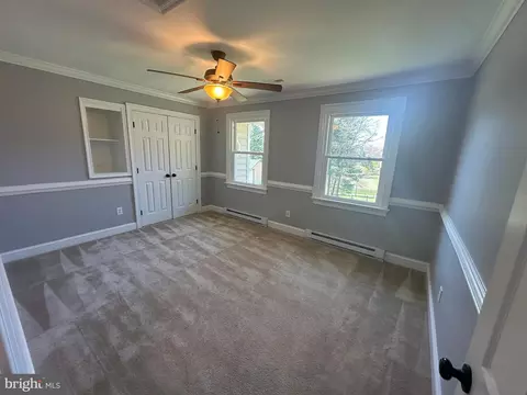 Bedroom - 3457 Baker Rd, Westminster, MD 21157 photo 2 of 4
