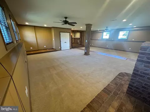 Living - 3457 Baker Rd, Westminster, MD 21157 photo 12 of 15