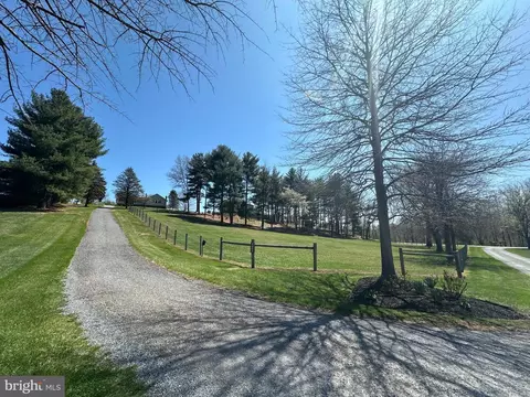 Other - 3457 Baker Rd, Westminster, MD 21157 photo 3 of 45