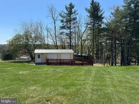 Other - 3457 Baker Rd, Westminster, MD 21157 photo 30 of 45