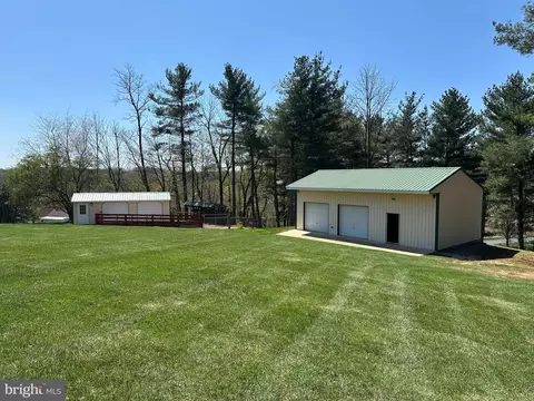 Other - 3457 Baker Rd, Westminster, MD 21157 photo 31 of 45
