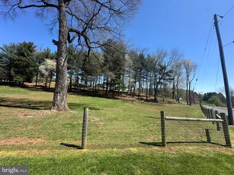 Exterior - 3457 Baker Rd, Westminster, MD 21157 photo 21 of 24