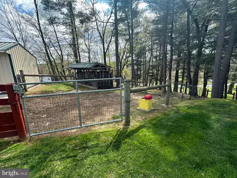 Other - 3457 Baker Rd, Westminster, MD 21157 photo 42 of 45