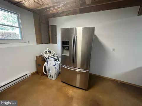 Other - 3457 Baker Rd, Westminster, MD 21157 photo 22 of 45