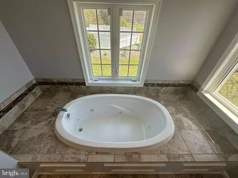 Bath - 3457 Baker Rd, Westminster, MD 21157 photo 3 of 7