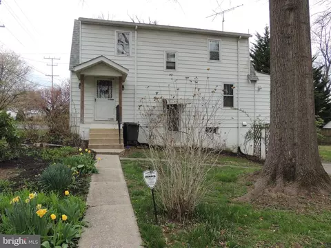 2838 Cedarhurst Rd, Finksburg, MD 21048