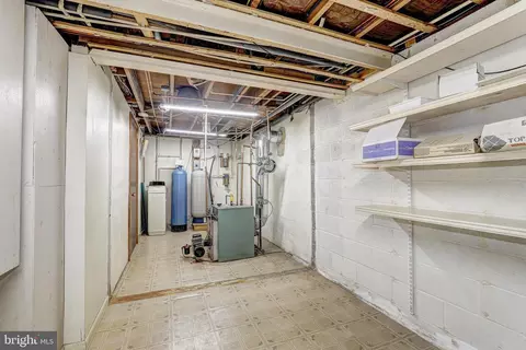 Other - 237 Bezold Ave, Westminster, MD 21157 photo 10 of 14