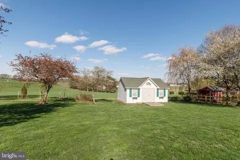 Other - 237 Bezold Ave, Westminster, MD 21157 photo 2 of 14