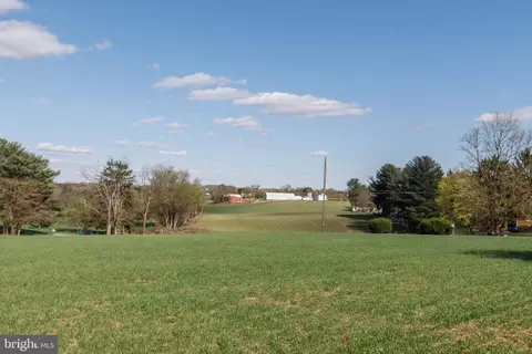 Other - 237 Bezold Ave, Westminster, MD 21157 photo 3 of 14