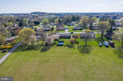 View/Area - 237 Bezold Ave, Westminster, MD 21157 photo 2 of 2