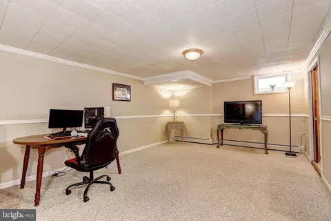 Other - 237 Bezold Ave, Westminster, MD 21157 photo 6 of 14