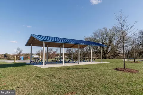 Exterior - 237 Bezold Ave, Westminster, MD 21157 photo 3 of 3