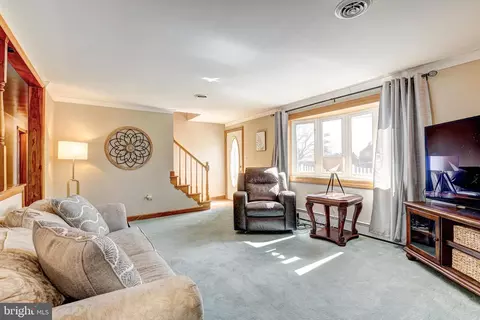 Living - 237 Bezold Ave, Westminster, MD 21157 photo 2 of 2