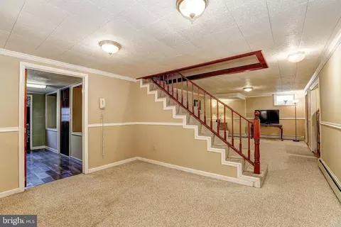 Other - 237 Bezold Ave, Westminster, MD 21157 photo 9 of 14
