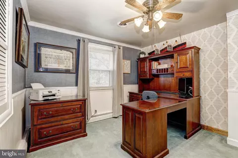 Other - 237 Bezold Ave, Westminster, MD 21157 photo 4 of 14
