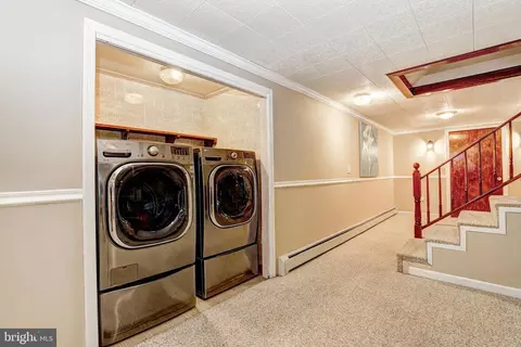 Other - 237 Bezold Ave, Westminster, MD 21157 photo 8 of 14