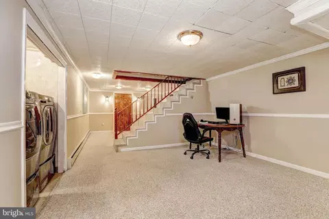 Other - 237 Bezold Ave, Westminster, MD 21157 photo 7 of 14