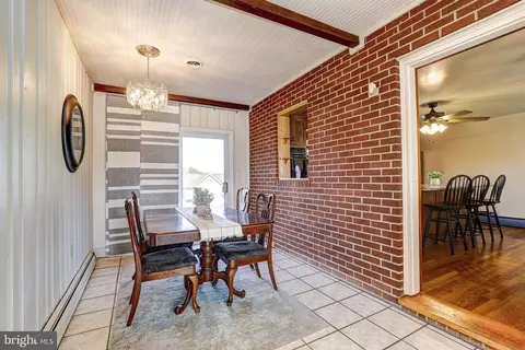 Dining - 237 Bezold Ave, Westminster, MD 21157 photo 1 of 1