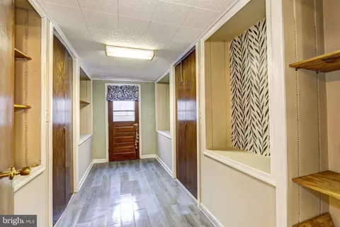Entry Way - 237 Bezold Ave, Westminster, MD 21157 photo 4 of 4