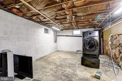 Other - 237 Bezold Ave, Westminster, MD 21157 photo 11 of 14