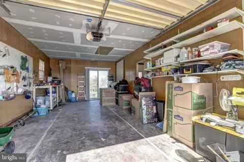 Other - 237 Bezold Ave, Westminster, MD 21157 photo 12 of 14