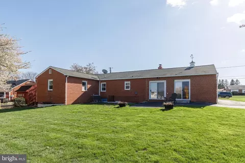 Other - 237 Bezold Ave, Westminster, MD 21157 photo 1 of 14