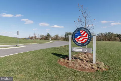 Other - 237 Bezold Ave, Westminster, MD 21157 photo 13 of 14