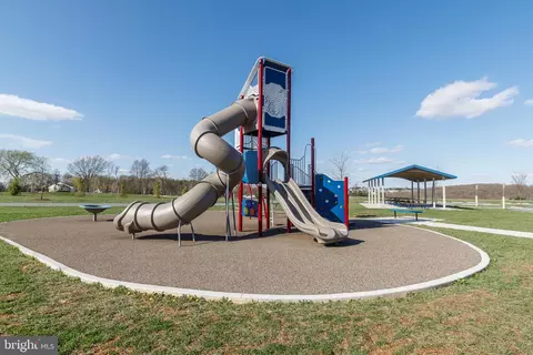 Other - 237 Bezold Ave, Westminster, MD 21157 photo 14 of 14