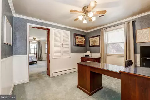 Other - 237 Bezold Ave, Westminster, MD 21157 photo 5 of 14