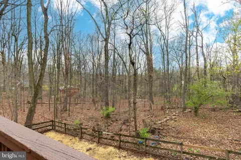Other - 641 Hook Rd, Westminster, MD 21157 photo 17 of 17