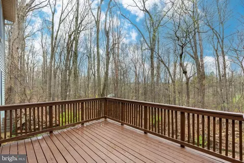Exterior - 641 Hook Rd, Westminster, MD 21157 photo 13 of 18