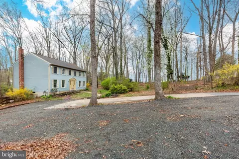 Exterior - 641 Hook Rd, Westminster, MD 21157 photo 6 of 18
