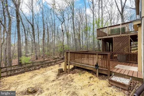 Exterior - 641 Hook Rd, Westminster, MD 21157 photo 9 of 18