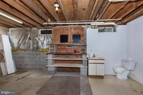 Other - 641 Hook Rd, Westminster, MD 21157 photo 12 of 17
