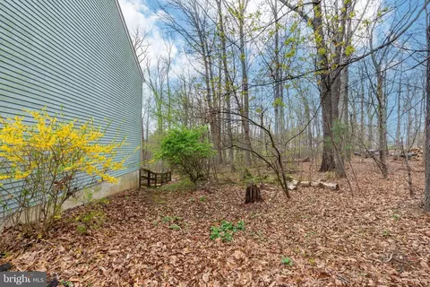 Exterior - 641 Hook Rd, Westminster, MD 21157 photo 18 of 18